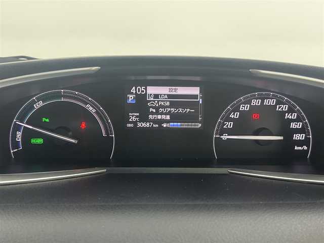 トヨタ シエンタ ハイブリッド G クエロ 埼玉県 2020(令2)年 3.1万km ダークブルーマイカM 純正ナビ　Bluetooth　CD/DVD　フルセグ　バックカメラ　両側パワースライドドア　クルーズコントロール　ドライブレコーダー　ＬＥＤヘッドライト　トヨタセーフティセンス　ビルトインETC
