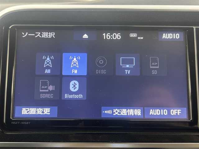トヨタ シエンタ ハイブリッド G クエロ 埼玉県 2020(令2)年 3.1万km ダークブルーマイカM 純正ナビ　Bluetooth　CD/DVD　フルセグ　バックカメラ　両側パワースライドドア　クルーズコントロール　ドライブレコーダー　ＬＥＤヘッドライト　トヨタセーフティセンス　ビルトインETC