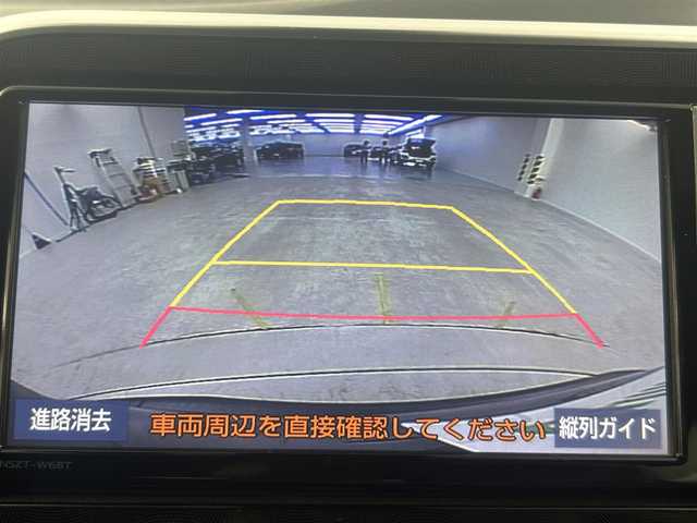 トヨタ シエンタ ハイブリッド G クエロ 埼玉県 2020(令2)年 3.1万km ダークブルーマイカM 純正ナビ　Bluetooth　CD/DVD　フルセグ　バックカメラ　両側パワースライドドア　クルーズコントロール　ドライブレコーダー　ＬＥＤヘッドライト　トヨタセーフティセンス　ビルトインETC