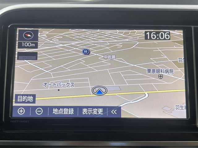 トヨタ シエンタ ハイブリッド G クエロ 埼玉県 2020(令2)年 3.1万km ダークブルーマイカM 純正ナビ　Bluetooth　CD/DVD　フルセグ　バックカメラ　両側パワースライドドア　クルーズコントロール　ドライブレコーダー　ＬＥＤヘッドライト　トヨタセーフティセンス　ビルトインETC