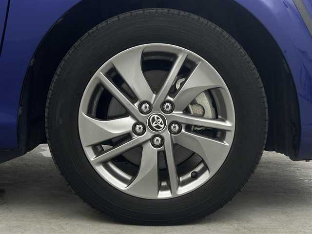 トヨタ シエンタ ハイブリッド G クエロ 埼玉県 2020(令2)年 3.1万km ダークブルーマイカM 純正ナビ　Bluetooth　CD/DVD　フルセグ　バックカメラ　両側パワースライドドア　クルーズコントロール　ドライブレコーダー　ＬＥＤヘッドライト　トヨタセーフティセンス　ビルトインETC