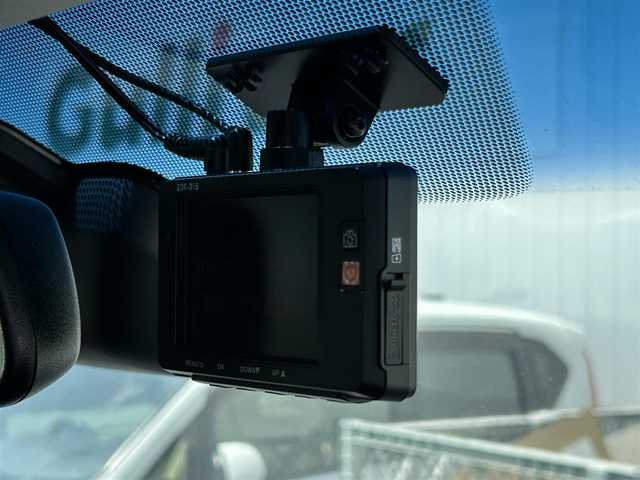 三菱 デリカＤ：５ G パワーパッケージ 福島県 2019(令1)年 4.6万km アイガーグレーM/ダイヤモンドブラックマイカ ４ＷＤ/純正ＳＤナビ/・Ｂｌｕｅｔｏｏｔｈ/・ＣＤ/・ＤＶＤ/・ＦＭ・ＡＭ/・フルセグＴＶ/両側パワースライドドア/レーンアシスト/全方位カメラ/衝突軽減ブレーキ/パワーバックドア/クルーズコントロール/ＥＴＣ/ドライブレコーダー/LEDヘッドライト