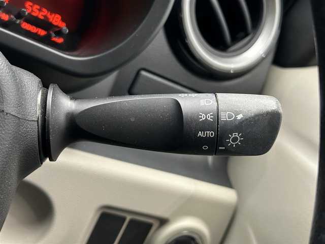 ダイハツ ブーン X Gパッケージ SAⅡ 鹿児島県 2018(平30)年 5.6万km パウダリーベージュメタリック 社外ＳＤナビ【ＮＭＺＫ－Ｗ６８Ｄ】　/フルセグＴＶ　/Ｂｌｕｅｔｏｏｔｈ　/バックカメラ　/スマートアシストII　/革巻きステアリング　/ステアリングリモコン　/ＨＩＤヘッドライト　/純正アルミホイール　/ＥＴＣ/禁煙車