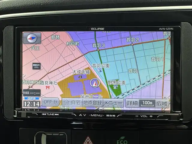 三菱 アウトランダー ＰＨＥＶ G セーフティパッケージ 愛知県 2015(平27)年 4.8万km シルキーホワイト 社外ナビ/（Bluetooth/フルセグTV/CD/DVD/SD）/全方位カメラ/衝突被害軽減システム/レーンキープ/オートライト/ACC/純正LEDライト/ETC/4WD/パワーシート/シートヒーター/ステアリングヒーター/ハーフレザー/ドアバイザー/パドルシフト/純正フロアマット/レーダー