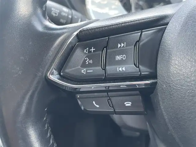 マツダ ＣＸ－５ XD プロアクティブ 岡山県 2018(平30)年 9.4万km ソウルレッドクリスタルM 純正メモリナビ/フルセグTV、CD、DVD、Bluetooth、AM、FM、AppleCarPlay、AndroldAuto/全方位カメラ/レーダークルーズコントロール/スペアキー【１本】/ドライブレコーダー【前方】/パワーシート【D席】/シートヒーター【D席＋N席】/電動リアゲート/純正フロアマット/純正アルミホイール/アイドリングストップ/LEDヘッドライト/レーンキープアシスト/衝突被害軽減システム/横滑り防止装置/W＋サイドエアバッグ