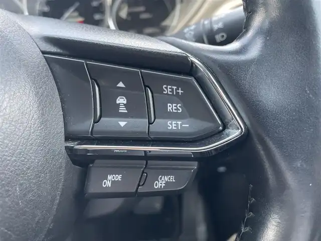 マツダ ＣＸ－５ XD プロアクティブ 岡山県 2018(平30)年 9.4万km ソウルレッドクリスタルM 純正メモリナビ/フルセグTV、CD、DVD、Bluetooth、AM、FM、AppleCarPlay、AndroldAuto/全方位カメラ/レーダークルーズコントロール/スペアキー【１本】/ドライブレコーダー【前方】/パワーシート【D席】/シートヒーター【D席＋N席】/電動リアゲート/純正フロアマット/純正アルミホイール/アイドリングストップ/LEDヘッドライト/レーンキープアシスト/衝突被害軽減システム/横滑り防止装置/W＋サイドエアバッグ