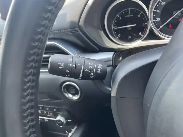 マツダ ＣＸ－５ XD プロアクティブ 岡山県 2018(平30)年 9.4万km ソウルレッドクリスタルM 純正メモリナビ/フルセグTV、CD、DVD、Bluetooth、AM、FM、AppleCarPlay、AndroldAuto/全方位カメラ/レーダークルーズコントロール/スペアキー【１本】/ドライブレコーダー【前方】/パワーシート【D席】/シートヒーター【D席＋N席】/電動リアゲート/純正フロアマット/純正アルミホイール/アイドリングストップ/LEDヘッドライト/レーンキープアシスト/衝突被害軽減システム/横滑り防止装置/W＋サイドエアバッグ