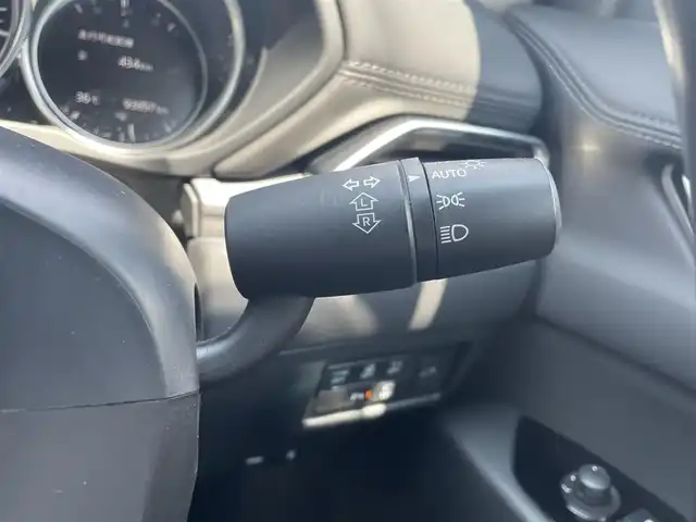 マツダ ＣＸ－５ XD プロアクティブ 岡山県 2018(平30)年 9.4万km ソウルレッドクリスタルM 純正メモリナビ/フルセグTV、CD、DVD、Bluetooth、AM、FM、AppleCarPlay、AndroldAuto/全方位カメラ/レーダークルーズコントロール/スペアキー【１本】/ドライブレコーダー【前方】/パワーシート【D席】/シートヒーター【D席＋N席】/電動リアゲート/純正フロアマット/純正アルミホイール/アイドリングストップ/LEDヘッドライト/レーンキープアシスト/衝突被害軽減システム/横滑り防止装置/W＋サイドエアバッグ