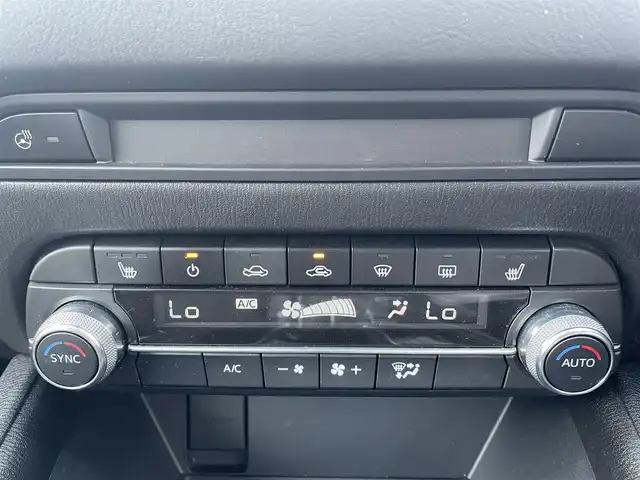 マツダ ＣＸ－５ XD プロアクティブ 岡山県 2018(平30)年 9.4万km ソウルレッドクリスタルM 純正メモリナビ/フルセグTV、CD、DVD、Bluetooth、AM、FM、AppleCarPlay、AndroldAuto/全方位カメラ/レーダークルーズコントロール/スペアキー【１本】/ドライブレコーダー【前方】/パワーシート【D席】/シートヒーター【D席＋N席】/電動リアゲート/純正フロアマット/純正アルミホイール/アイドリングストップ/LEDヘッドライト/レーンキープアシスト/衝突被害軽減システム/横滑り防止装置/W＋サイドエアバッグ