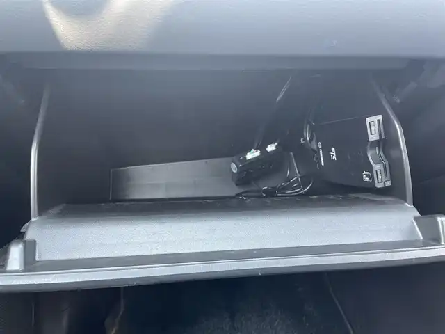 マツダ ＣＸ－５ XD プロアクティブ 岡山県 2018(平30)年 9.4万km ソウルレッドクリスタルM 純正メモリナビ/フルセグTV、CD、DVD、Bluetooth、AM、FM、AppleCarPlay、AndroldAuto/全方位カメラ/レーダークルーズコントロール/スペアキー【１本】/ドライブレコーダー【前方】/パワーシート【D席】/シートヒーター【D席＋N席】/電動リアゲート/純正フロアマット/純正アルミホイール/アイドリングストップ/LEDヘッドライト/レーンキープアシスト/衝突被害軽減システム/横滑り防止装置/W＋サイドエアバッグ