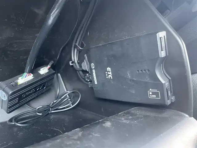 マツダ ＣＸ－５ XD プロアクティブ 岡山県 2018(平30)年 9.4万km ソウルレッドクリスタルM 純正メモリナビ/フルセグTV、CD、DVD、Bluetooth、AM、FM、AppleCarPlay、AndroldAuto/全方位カメラ/レーダークルーズコントロール/スペアキー【１本】/ドライブレコーダー【前方】/パワーシート【D席】/シートヒーター【D席＋N席】/電動リアゲート/純正フロアマット/純正アルミホイール/アイドリングストップ/LEDヘッドライト/レーンキープアシスト/衝突被害軽減システム/横滑り防止装置/W＋サイドエアバッグ