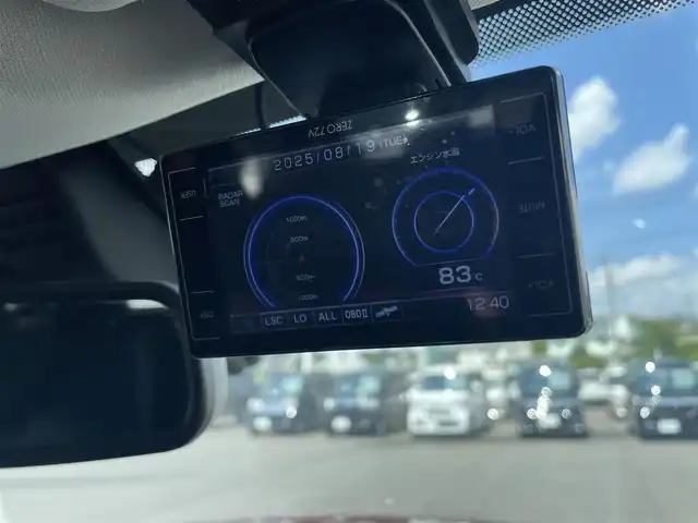 マツダ ＣＸ－５ XD プロアクティブ 岡山県 2018(平30)年 9.4万km ソウルレッドクリスタルM 純正メモリナビ/フルセグTV、CD、DVD、Bluetooth、AM、FM、AppleCarPlay、AndroldAuto/全方位カメラ/レーダークルーズコントロール/スペアキー【１本】/ドライブレコーダー【前方】/パワーシート【D席】/シートヒーター【D席＋N席】/電動リアゲート/純正フロアマット/純正アルミホイール/アイドリングストップ/LEDヘッドライト/レーンキープアシスト/衝突被害軽減システム/横滑り防止装置/W＋サイドエアバッグ