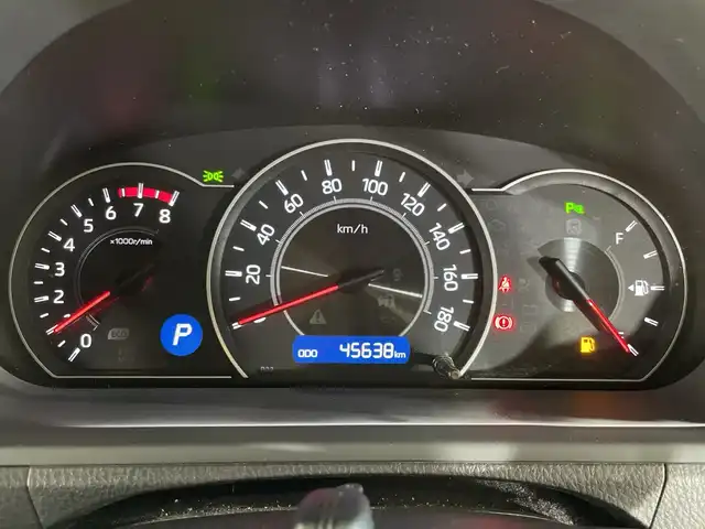 トヨタ ヴォクシー ZS 煌Ⅲ 福岡県 2020(令2)年 4.6万km ホワイトパールクリスタルシャイン 純正9インチメモリナビ/フルセグテレビ/バックカメラ/フリップダウンモニター/両側パワースライドドア/ETC/アイドリングストップ/プッシュスタート/レーンキープアシスト