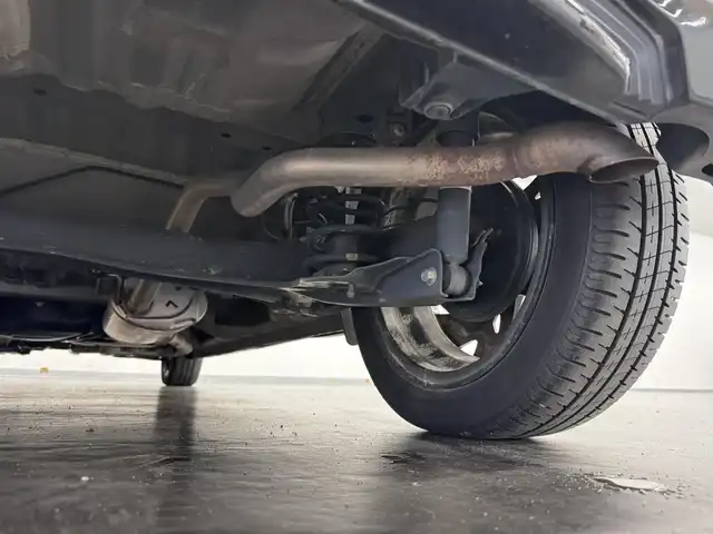 ホンダ Ｎ ＢＯＸ カスタム G L ターボ ホンダセンシング 三重県 2020(令2)年 6.3万km クリスタルブラックパール ガソリン・ターボ/FF/MTモード付インパネCVT/ケンウッド 7インチナビ MDV-D709BT/（FM/AM/CD/DVD/iPod/USB/SD/内蔵メモリ/TV/Bluetooth/HDMI/SMART USEN）/バックカメラ/両側パワースライドドア/ドライブレコーダー 前方/ビルトイン ETC/Honda SENSING/・衝突軽減ブレーキ［CMBS］/・車線維持支援システム［LKAS］/・アダプティブクルーズコントロール/・路外逸脱抑制機能/・標識認識機能/・先行車発進お知らせ機能/・VSA（ABS＆TRC＆横すべり抑制）/など/装備/・ハーフレザーシート/・シートヒーター（D/N）/・オートエアコン/・オートライト/・LEDヘッドライト＆フロントフォグライト/・ステアリングスイッチ/・パドルシフト/・充電用USBジャック（2.5A急速充電対応）2ヶ/・純正15inAW/・プッシュスタート/・スマートキーx2/・保/取/など