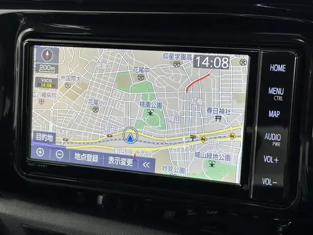 トヨタ ハイラックス Z 福岡県 2020(令2)年 4.9万km アティチュードブラックマイカ ベッドライナー　/ＧＲスポーツバー／フロントバンパーカバー／マッドフラップ　/純正ナビ／フルセグＴＶ　/バックカメラ　/レーダークルコン　/衝突被害軽減　/レーンキープ　/ヒルディセントコントロール　/ＥＴＣ　/ＬＥＤヘッドライト