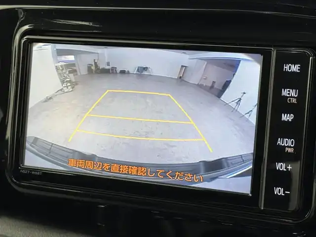 トヨタ ハイラックス Z 福岡県 2020(令2)年 4.9万km アティチュードブラックマイカ ベッドライナー　/ＧＲスポーツバー／フロントバンパーカバー／マッドフラップ　/純正ナビ／フルセグＴＶ　/バックカメラ　/レーダークルコン　/衝突被害軽減　/レーンキープ　/ヒルディセントコントロール　/ＥＴＣ　/ＬＥＤヘッドライト