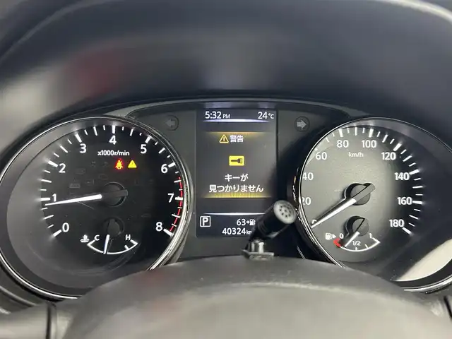日産 エクストレイル 20Xi 道央・札幌 2019(令1)年 4.1万km ブリリアントホワイトパール ・４WD/・プロパイロット/・10インチフローディングナビ/　CD/DVD/Blu-ray/BT/フルセグ/・アラウンドビューモニター/・スマートルームミラー/・ビルトインETC/・エマージェンシーブレーキ/・レーダークルーズコントロール/・レーンキープアシスト/・クリアランスソナー/・オートハイビーム/・ダウンヒルアシストコントロール/・カプロンシート/・前席シートヒーター/・パワーバックドア/・LEDヘッドライト/・フォグライト/・オートライト/・プッシュスタート/・スマートキー