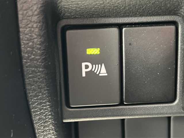 スズキ スペーシア HYBRID G 山梨県 2020(令2)年 0.9万km オフブルーM スズキセーフティサポート/　・デュアルセンサーブレーキサポート/　・車線逸脱警報機能/　・パーキングソナー/　・横滑り防止装置/社外ナビ/　(CD/USB/AUX/BT/TV)/バックカメラ/オートライト/シートヒーター/純正14インチアルミホイール/フルオートエアコン/４WD/アイドリングストップ/スマートキー