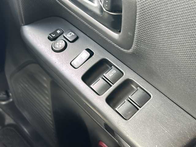 スズキ スペーシア HYBRID G 山梨県 2020(令2)年 0.9万km オフブルーM スズキセーフティサポート/　・デュアルセンサーブレーキサポート/　・車線逸脱警報機能/　・パーキングソナー/　・横滑り防止装置/社外ナビ/　(CD/USB/AUX/BT/TV)/バックカメラ/オートライト/シートヒーター/純正14インチアルミホイール/フルオートエアコン/４WD/アイドリングストップ/スマートキー