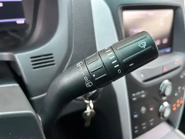 フォード エクスプローラー LTD 石川県 2012(平24)年 5万km 黒 社外ポータブルナビ /ワンセグTV /Bluetooth USB /バックカメラ /サイドカメラ /クリアランスソナー /クルーズコントロール /ビルディセントコントロール /キセノンヘッドライト /オートライト /ETC /ルーフレール /フルフラット