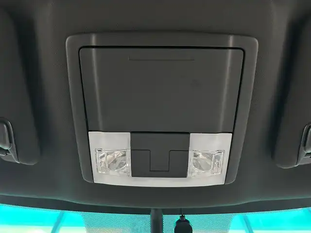 フォード エクスプローラー LTD 石川県 2012(平24)年 5万km 黒 社外ポータブルナビ /ワンセグTV /Bluetooth USB /バックカメラ /サイドカメラ /クリアランスソナー /クルーズコントロール /ビルディセントコントロール /キセノンヘッドライト /オートライト /ETC /ルーフレール /フルフラット