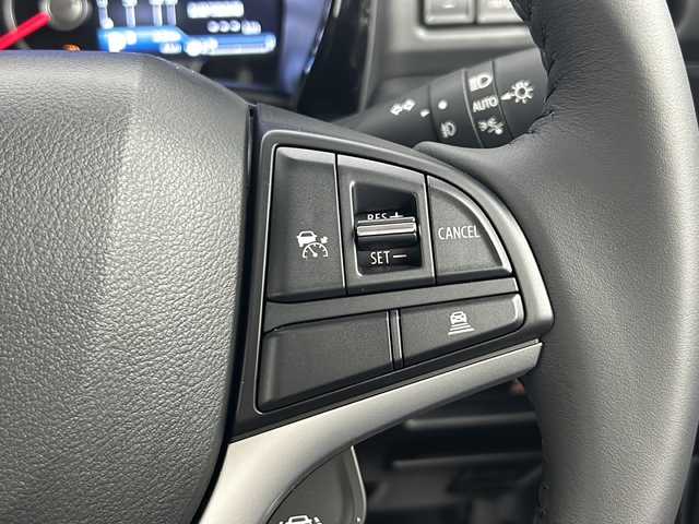 スズキ ハスラー HYBRID X 大阪府 2025(令7)年 0.1千km クールカーキパールメタリック/ソフトベージュメタリック 届出済未使用車/純正メモリーナビ/・スズキコネクト/・フルセグTV/・Bluetooth/・FM/AM/・USB接続/全方位カメラ/デュアルカメラブレーキサポート/・衝突軽減システム/・車線逸脱防止機能/・レーダークルーズコントロール/前後コーナーセンサー/前席シートヒーター/LEDヘッドライト/オートライト