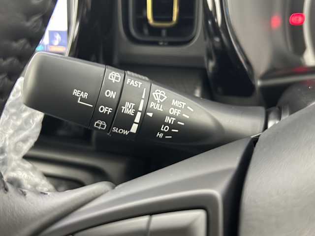 スズキ ハスラー HYBRID X 大阪府 2025(令7)年 0.1千km クールカーキパールメタリック/ソフトベージュメタリック 届出済未使用車/純正メモリーナビ/・スズキコネクト/・フルセグTV/・Bluetooth/・FM/AM/・USB接続/全方位カメラ/デュアルカメラブレーキサポート/・衝突軽減システム/・車線逸脱防止機能/・レーダークルーズコントロール/前後コーナーセンサー/前席シートヒーター/LEDヘッドライト/オートライト