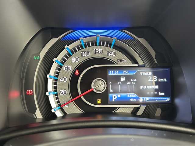 スズキ ハスラー HYBRID X 大阪府 2025(令7)年 0.1千km クールカーキパールメタリック/ソフトベージュメタリック 届出済未使用車/純正メモリーナビ/・スズキコネクト/・フルセグTV/・Bluetooth/・FM/AM/・USB接続/全方位カメラ/デュアルカメラブレーキサポート/・衝突軽減システム/・車線逸脱防止機能/・レーダークルーズコントロール/前後コーナーセンサー/前席シートヒーター/LEDヘッドライト/オートライト