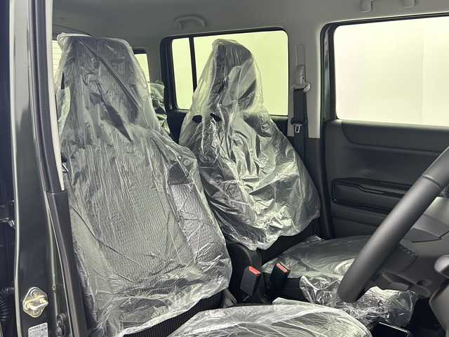 スズキ ハスラー HYBRID X 大阪府 2025(令7)年 0.1千km クールカーキパールメタリック/ソフトベージュメタリック 届出済未使用車/純正メモリーナビ/・スズキコネクト/・フルセグTV/・Bluetooth/・FM/AM/・USB接続/全方位カメラ/デュアルカメラブレーキサポート/・衝突軽減システム/・車線逸脱防止機能/・レーダークルーズコントロール/前後コーナーセンサー/前席シートヒーター/LEDヘッドライト/オートライト