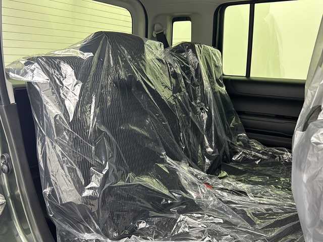 スズキ ハスラー HYBRID X 大阪府 2025(令7)年 0.1千km クールカーキパールメタリック/ソフトベージュメタリック 届出済未使用車/純正メモリーナビ/・スズキコネクト/・フルセグTV/・Bluetooth/・FM/AM/・USB接続/全方位カメラ/デュアルカメラブレーキサポート/・衝突軽減システム/・車線逸脱防止機能/・レーダークルーズコントロール/前後コーナーセンサー/前席シートヒーター/LEDヘッドライト/オートライト