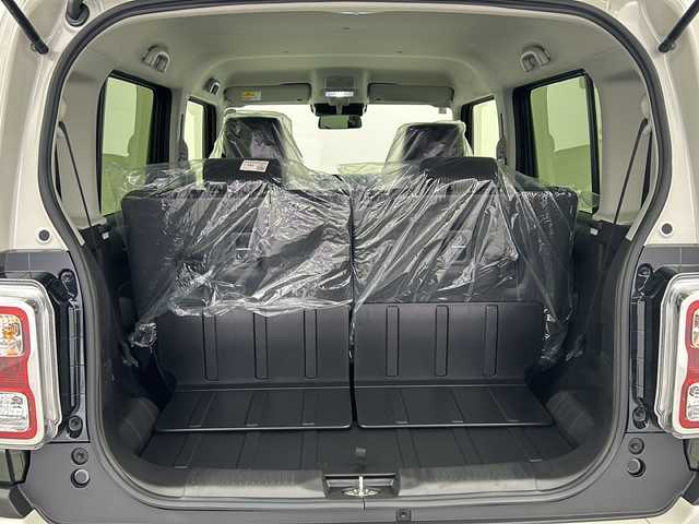 スズキ ハスラー HYBRID X 大阪府 2025(令7)年 0.1千km クールカーキパールメタリック/ソフトベージュメタリック 届出済未使用車/純正メモリーナビ/・スズキコネクト/・フルセグTV/・Bluetooth/・FM/AM/・USB接続/全方位カメラ/デュアルカメラブレーキサポート/・衝突軽減システム/・車線逸脱防止機能/・レーダークルーズコントロール/前後コーナーセンサー/前席シートヒーター/LEDヘッドライト/オートライト