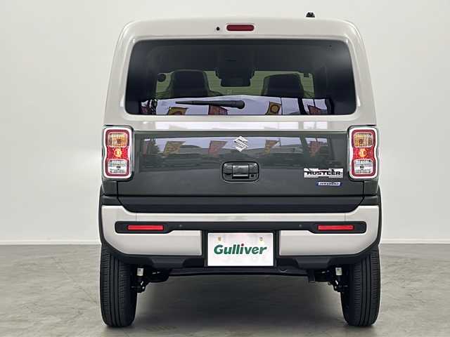 スズキ ハスラー HYBRID X 大阪府 2025(令7)年 0.1千km クールカーキパールメタリック/ソフトベージュメタリック 届出済未使用車/純正メモリーナビ/・スズキコネクト/・フルセグTV/・Bluetooth/・FM/AM/・USB接続/全方位カメラ/デュアルカメラブレーキサポート/・衝突軽減システム/・車線逸脱防止機能/・レーダークルーズコントロール/前後コーナーセンサー/前席シートヒーター/LEDヘッドライト/オートライト