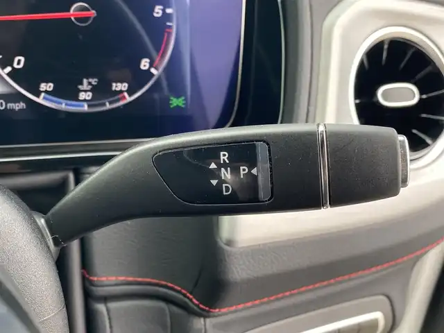 メルセデス・ベンツ ゲレンデヴァーゲン Ｇ３５０ｄ AMGライン 福岡県 2020(令2)年 3.7万km ポーラホワイト ・サンルーフ/・アダプティブクルーズコントロール/・純正ナビ/BT/USB/carplay/・全方位カメラ/・黒革シート/シートヒーター/・ドライブレコーダー/・フルセグ/・ETC/・純正20AW/・保証書/・取扱説明書