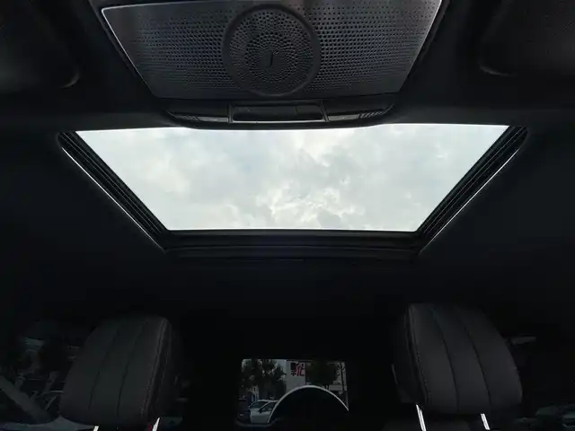 メルセデス・ベンツ ゲレンデヴァーゲン Ｇ３５０ｄ AMGライン 福岡県 2020(令2)年 3.7万km ポーラホワイト ・サンルーフ/・アダプティブクルーズコントロール/・純正ナビ/BT/USB/carplay/・全方位カメラ/・黒革シート/シートヒーター/・ドライブレコーダー/・フルセグ/・ETC/・純正20AW/・保証書/・取扱説明書