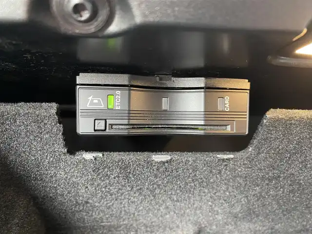 メルセデス・ベンツ ゲレンデヴァーゲン Ｇ３５０ｄ AMGライン 福岡県 2020(令2)年 3.7万km ポーラホワイト ・サンルーフ/・アダプティブクルーズコントロール/・純正ナビ/BT/USB/carplay/・全方位カメラ/・黒革シート/シートヒーター/・ドライブレコーダー/・フルセグ/・ETC/・純正20AW/・保証書/・取扱説明書