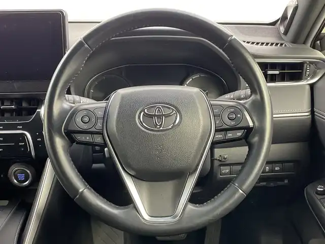 トヨタ ハリアー Z 新潟県 2020(令2)年 10.6万km プレシャスブラックパール 純正メーカーナビ/BT/フルセグ//ETC2.0/デジタルインナーミラー/JBLサウンド/スマートキー/レーダークルーズコントロール/スペアーキー/パワーシート/全方位カメラ/ハーフレザーシート