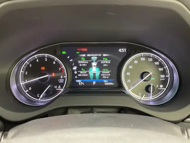 トヨタ ハリアー Z 新潟県 2020(令2)年 10.6万km プレシャスブラックパール 純正メーカーナビ/BT/フルセグ//ETC2.0/デジタルインナーミラー/JBLサウンド/スマートキー/レーダークルーズコントロール/スペアーキー/パワーシート/全方位カメラ/ハーフレザーシート