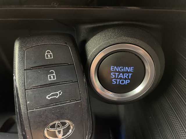 トヨタ ハリアー Z 新潟県 2020(令2)年 10.6万km プレシャスブラックパール 純正メーカーナビ/BT/フルセグ//ETC2.0/デジタルインナーミラー/JBLサウンド/スマートキー/レーダークルーズコントロール/スペアーキー/パワーシート/全方位カメラ/ハーフレザーシート