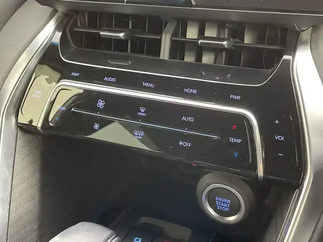 トヨタ ハリアー Z 新潟県 2020(令2)年 10.6万km プレシャスブラックパール 純正メーカーナビ/BT/フルセグ//ETC2.0/デジタルインナーミラー/JBLサウンド/スマートキー/レーダークルーズコントロール/スペアーキー/パワーシート/全方位カメラ/ハーフレザーシート