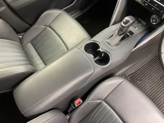 トヨタ ハリアー Z 新潟県 2020(令2)年 10.6万km プレシャスブラックパール 純正メーカーナビ/BT/フルセグ//ETC2.0/デジタルインナーミラー/JBLサウンド/スマートキー/レーダークルーズコントロール/スペアーキー/パワーシート/全方位カメラ/ハーフレザーシート