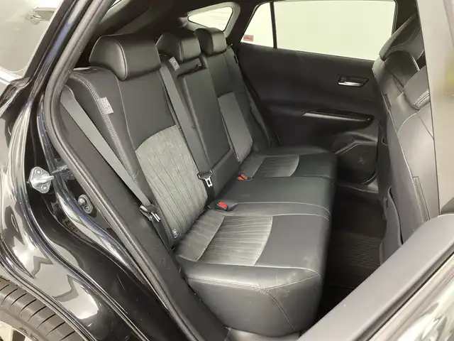 トヨタ ハリアー Z 新潟県 2020(令2)年 10.6万km プレシャスブラックパール 純正メーカーナビ/BT/フルセグ//ETC2.0/デジタルインナーミラー/JBLサウンド/スマートキー/レーダークルーズコントロール/スペアーキー/パワーシート/全方位カメラ/ハーフレザーシート