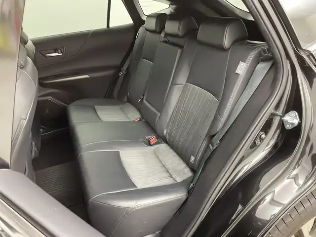 トヨタ ハリアー Z 新潟県 2020(令2)年 10.6万km プレシャスブラックパール 純正メーカーナビ/BT/フルセグ//ETC2.0/デジタルインナーミラー/JBLサウンド/スマートキー/レーダークルーズコントロール/スペアーキー/パワーシート/全方位カメラ/ハーフレザーシート