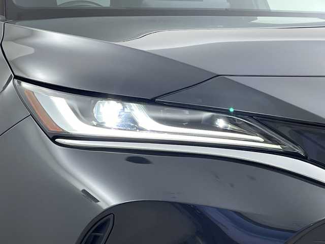 トヨタ ハリアー Z 新潟県 2020(令2)年 10.6万km プレシャスブラックパール 純正メーカーナビ/BT/フルセグ//ETC2.0/デジタルインナーミラー/JBLサウンド/スマートキー/レーダークルーズコントロール/スペアーキー/パワーシート/全方位カメラ/ハーフレザーシート