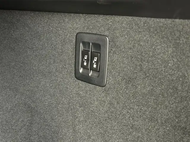 レクサス ＲＸ 450h Fスポーツ 茨城県 2021(令3)年 4.5万km パール 後期型 /SR /WALDフルエアロ /マクレビ /HUD /赤革 /360°C /後席電動リクライニング＆電動格納機能付 /全席シ-トヒ-タ- /ベンチレ-ション /M付PWシ-ト /100V電源 /三眼LED /オ-トハイビ-ム /レクサスSFT /ACC /LKA /BSM /ナビ /TV /ETC2.0/ルーフレール/禁煙車