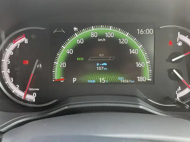 トヨタ ヴォクシー S－Z 熊本県 2024(令6)年 1.5万km グリッターブラックガラスフレーク 快適利便high/ユニバーサルステップ/純正ディスプレイオーディオPlus/・ナビキット/・AM/FM/CD/DVD/BT/・アップルカープレイ/アンドロイドオート/・バックカメラ/・フルセグTV/・テレビキャンセラー/フリップダウンモニター/トヨタセーフティセンス/・プリクラッシュセーフティ/・レーンディパーチャーアラート/・レーダークルーズコントロール/・プロアクティブドライビングアシスト/・ロードサインアシスト/・オートマチックハイビーム/パーキングサポートブレーキ/ハーフレザーシート/・前後席シートヒーター/電動リアゲート/両側電動スライドドア/前後ドライブレコーダー/LEDヘッドライト/ETC2.0/電動パーキングブレーキ/オートホールドブレーキ/後席ロールサンシェード/電動格納ミラー/ウインカーミラー/スペアキー