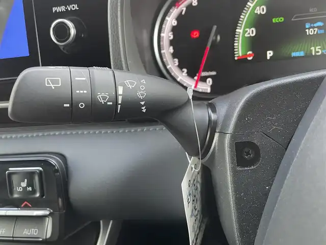 トヨタ ヴォクシー S－Z 熊本県 2024(令6)年 1.5万km グリッターブラックガラスフレーク 快適利便high/ユニバーサルステップ/純正ディスプレイオーディオPlus/・ナビキット/・AM/FM/CD/DVD/BT/・アップルカープレイ/アンドロイドオート/・バックカメラ/・フルセグTV/・テレビキャンセラー/フリップダウンモニター/トヨタセーフティセンス/・プリクラッシュセーフティ/・レーンディパーチャーアラート/・レーダークルーズコントロール/・プロアクティブドライビングアシスト/・ロードサインアシスト/・オートマチックハイビーム/パーキングサポートブレーキ/ハーフレザーシート/・前後席シートヒーター/電動リアゲート/両側電動スライドドア/前後ドライブレコーダー/LEDヘッドライト/ETC2.0/電動パーキングブレーキ/オートホールドブレーキ/後席ロールサンシェード/電動格納ミラー/ウインカーミラー/スペアキー