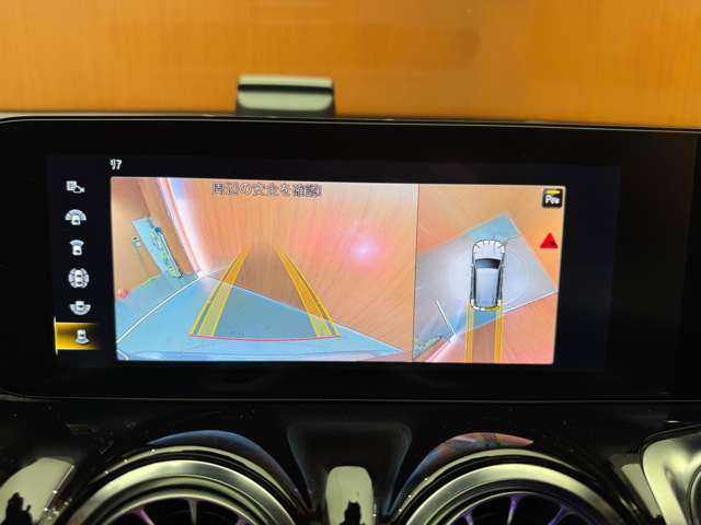 メルセデス・ベンツ Ｍ・ベンツ ＧＬＢ２００ｄ 4マチック 千葉県 2021(令3)年 6万km マウンテングレー パノラマＳＲ　/レザーエクスクルーシブＰＫＧ　/アドバンスドＰＫＧ/ＨＵＤ　/黒本革シート　/ＡＣＣ　/純正ナビ　/ＴＶ　/３６０°Ｂｌｕｅｔｏｏｔｈ接続　/電動リアゲート　　/アンビエントライト　/ＲＳＰ　/ドラレコ