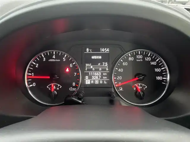 日産 エクストレイル 20Xtt 青森県 2013(平25)年 11.2万km ブリリアントホワイトパール 4WD/純正SDナビ/（CD・SD・VTR）/バックカメラ/前ドラレコ/ルーフレール/クルーズコントロール/ダウンヒルアシスト/ETC/革巻きステアリング/ステアリングスイッチ/オートライト/フォグライト/カプロンシート/シートヒーター/電格ミラー/スマートキー/保証書/取扱説明書