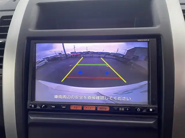 日産 エクストレイル 20Xtt 青森県 2013(平25)年 11.2万km ブリリアントホワイトパール 4WD/純正SDナビ/（CD・SD・VTR）/バックカメラ/前ドラレコ/ルーフレール/クルーズコントロール/ダウンヒルアシスト/ETC/革巻きステアリング/ステアリングスイッチ/オートライト/フォグライト/カプロンシート/シートヒーター/電格ミラー/スマートキー/保証書/取扱説明書