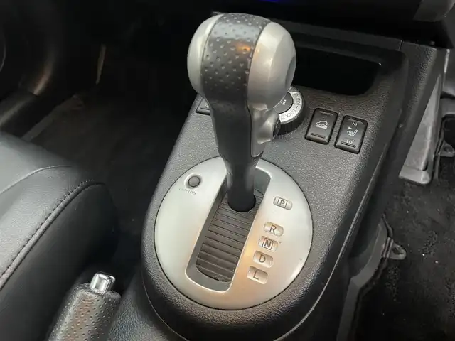 日産 エクストレイル 20Xtt 青森県 2013(平25)年 11.2万km ブリリアントホワイトパール 4WD/純正SDナビ/（CD・SD・VTR）/バックカメラ/前ドラレコ/ルーフレール/クルーズコントロール/ダウンヒルアシスト/ETC/革巻きステアリング/ステアリングスイッチ/オートライト/フォグライト/カプロンシート/シートヒーター/電格ミラー/スマートキー/保証書/取扱説明書